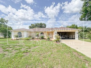 Building Photo - 1011 Winifred Way