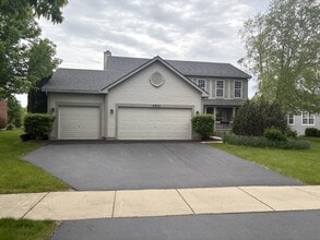 Building Photo - 2912 Forest Creek Ln