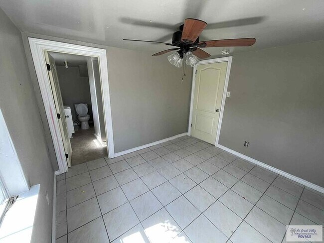 Foto del edificio - 521 N 9th St