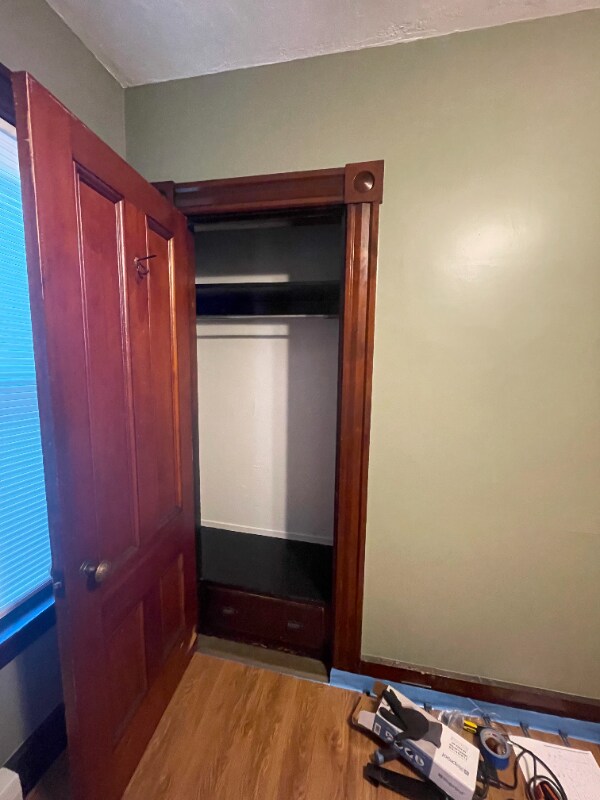 Foto del edificio - 85 Milk St