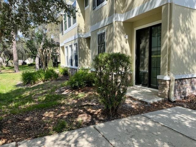 Foto del edificio - 5518 Kinglethill Dr