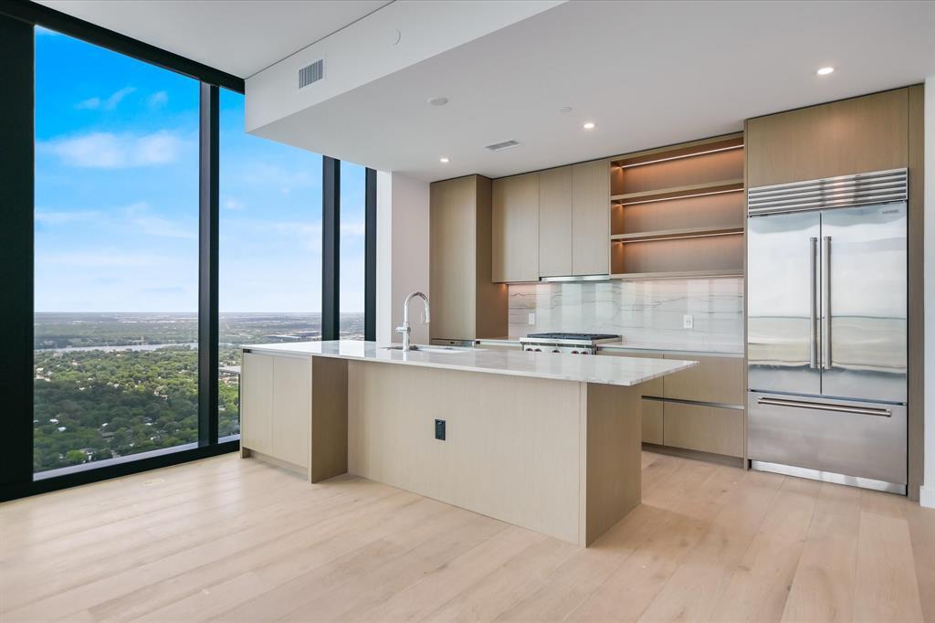 Foto principal - 610 Davis St