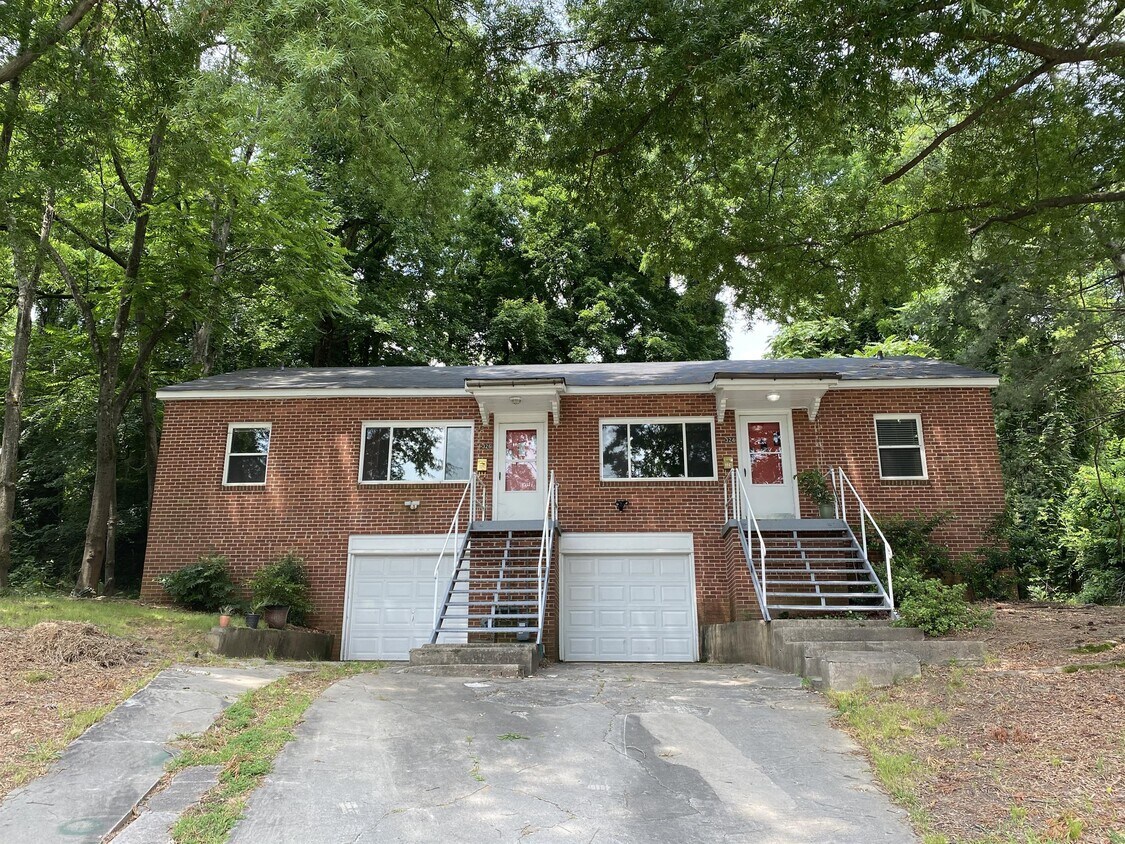 326 Crafton St, WinstonSalem, NC 27103 House Rental in WinstonSalem