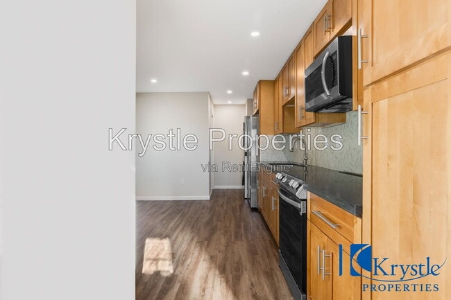 Foto del edificio - 471 McGrue Cir