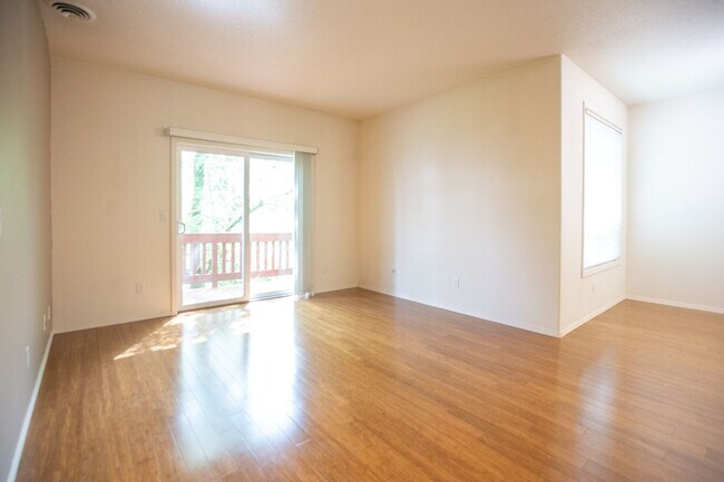 Foto del edificio - 11370 SW Thunder Terrace