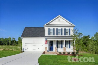 Building Photo - 129 Seedling Ct