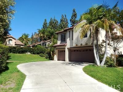 Foto del edificio - 2915 Pankey Ave