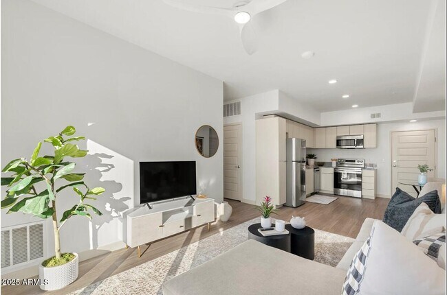 Foto del edificio - 9275 N 29th Ave