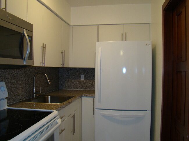 Foto del edificio - $$ Move-In Special: One Month Free + Compe...