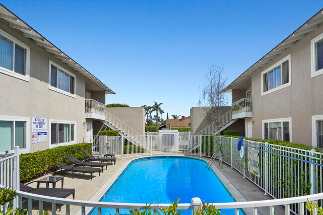 Foto del edificio - 1142 Rutland Rd