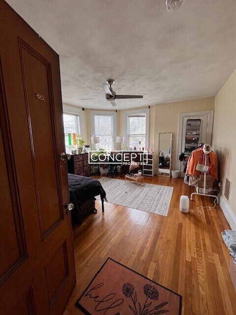 Foto del edificio - 234 Cypress St