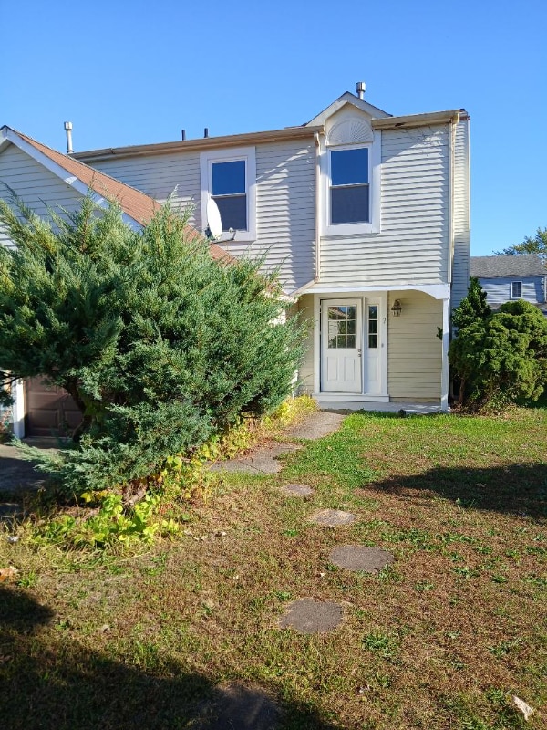 Photo - 7 Ark Ct House