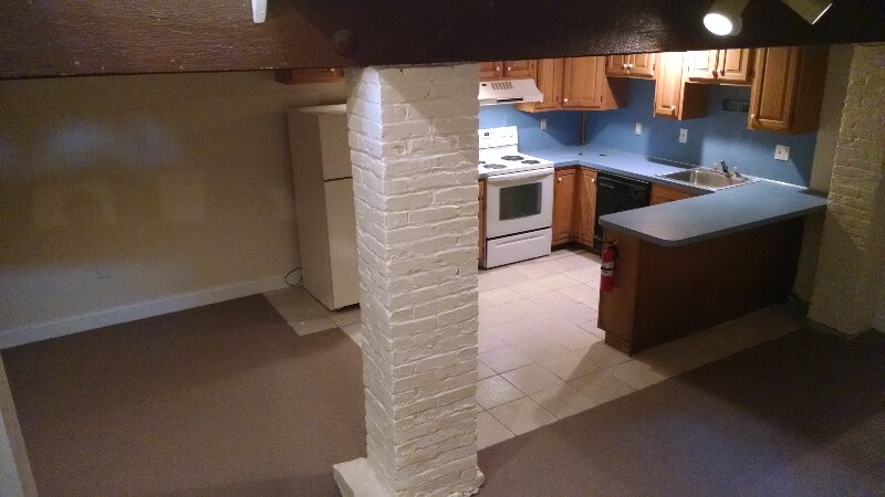 Foto principal - 107 Walnut St