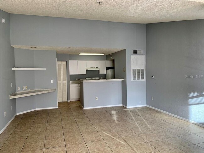 Building Photo - 4105 Tropical Isle Blvd