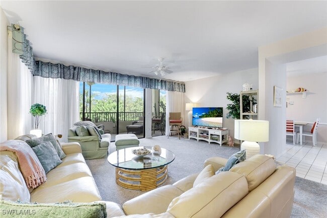 Foto del edificio - 6510 Valen Way