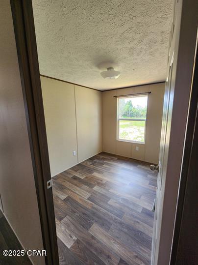 Foto del edificio - 2739 E 11th Ct