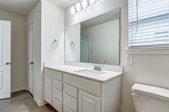 Building Photo - 12451 Buck Sable Ln