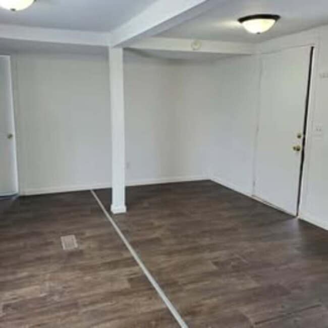 Building Photo - 107 Gumbo Dr
