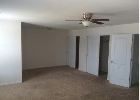 Interior Photo - 14115 Candlewyck Place Ct