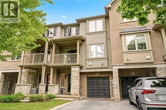 Building Photo - 2086 Ghent Ave