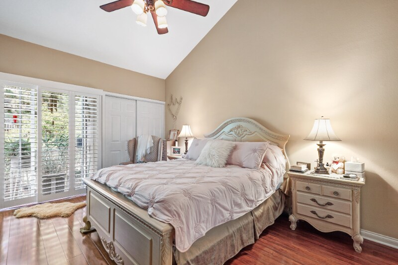 25695 Pine Creek Ln, Los Angeles, CA 90744 Condo for Rent in Los