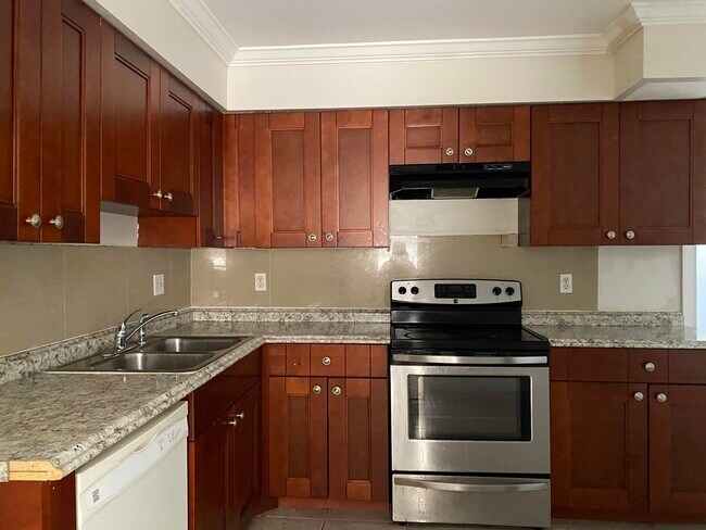 Foto del edificio - 3952 Loni St
