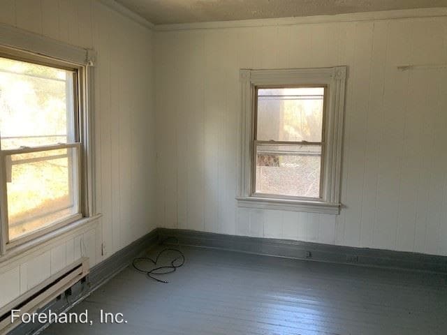Building Photo - 3 br, 1.5 bath House - 1107 7TH ST