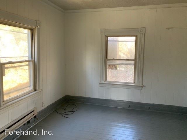 Foto del edificio - 3 br, 1.5 bath House - 1107 7TH ST