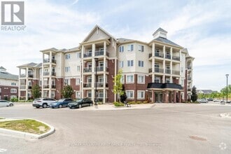Building Photo - 80-180 Aspen Springs Dr