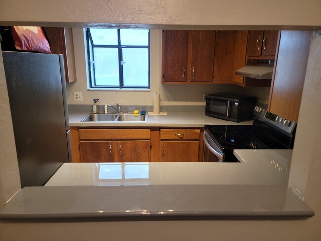 Foto del edificio - 2300 SW 43rd St