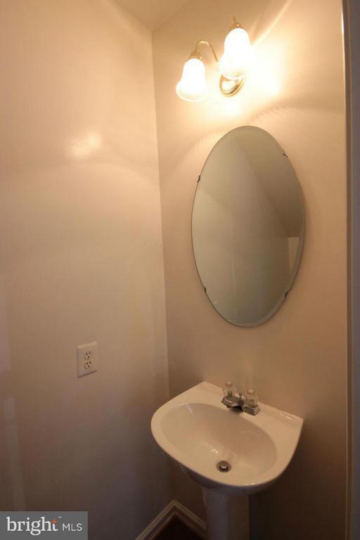 Foto del edificio - 4312 Mallory Hill Ln