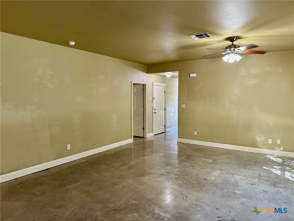 Foto principal - 1412 Marlton St