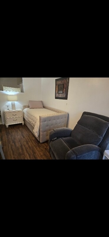 Foto del edificio - 3418 River Way