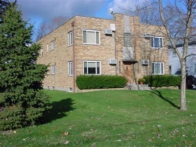 Primary Photo - 1850 Bising Ave