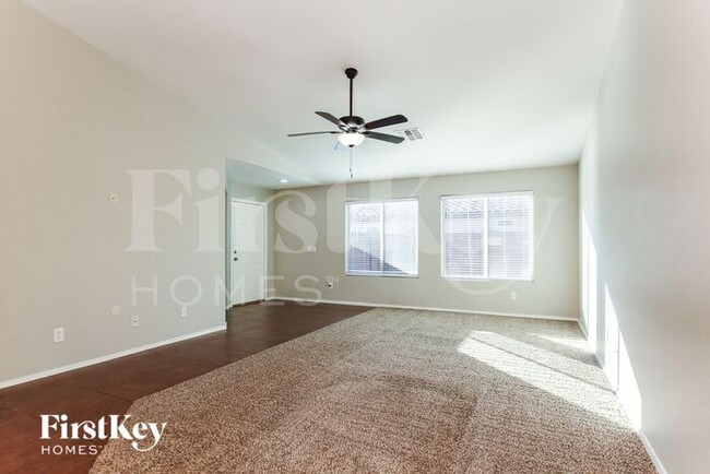 Building Photo - 3514 S 186th Ln