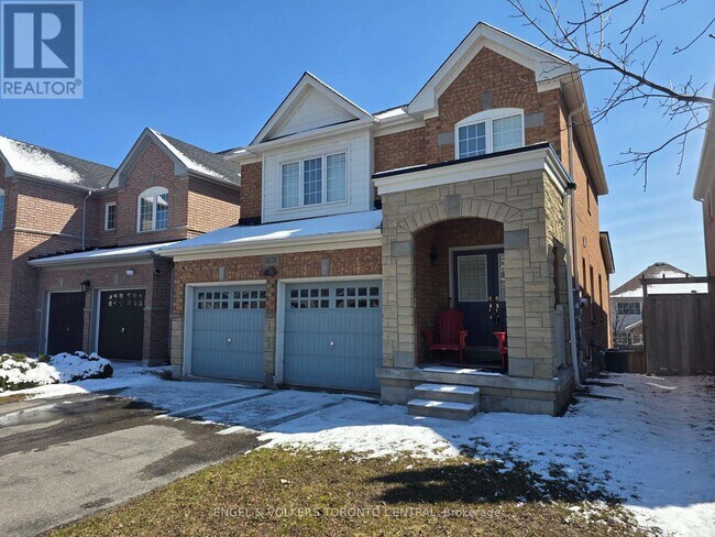 Building Photo - 1628 Pennel Dr