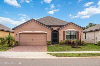 Building Photo - 939 Remington Green Dr SE