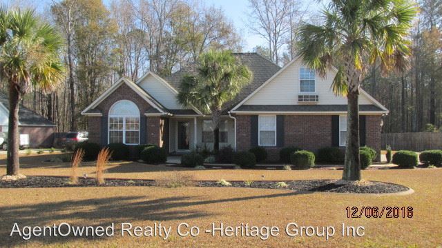 Primary Photo - 4 br, 2 bath House - 2145 Hobbit Way