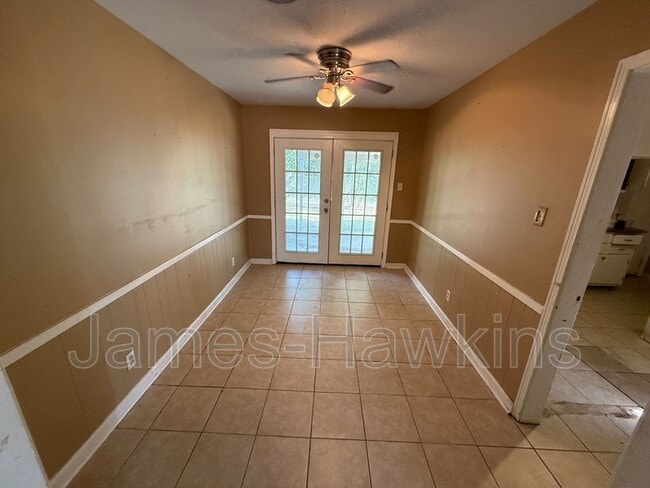 Foto del edificio - 5125 E Linda Cir