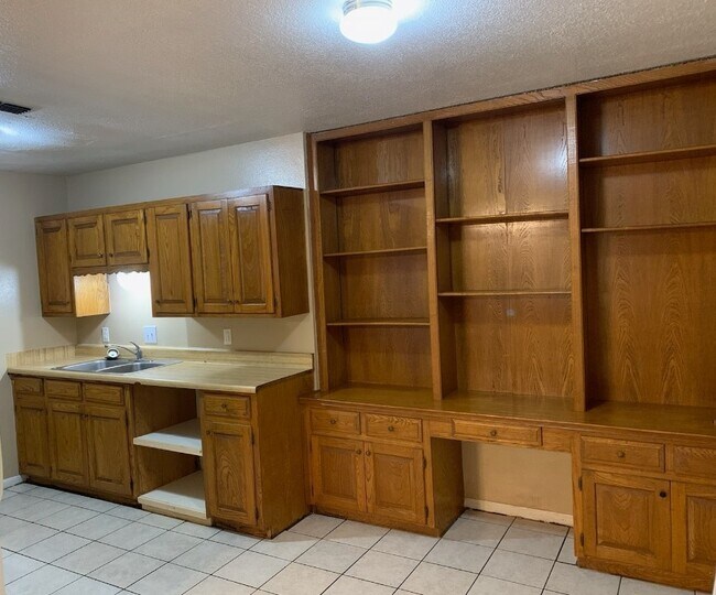 Foto del edificio - 3745 Glenda Ave