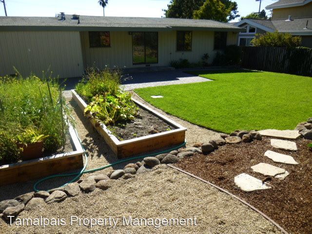 Building Photo - 3 br, 2 bath House - 691 Hilary Drive