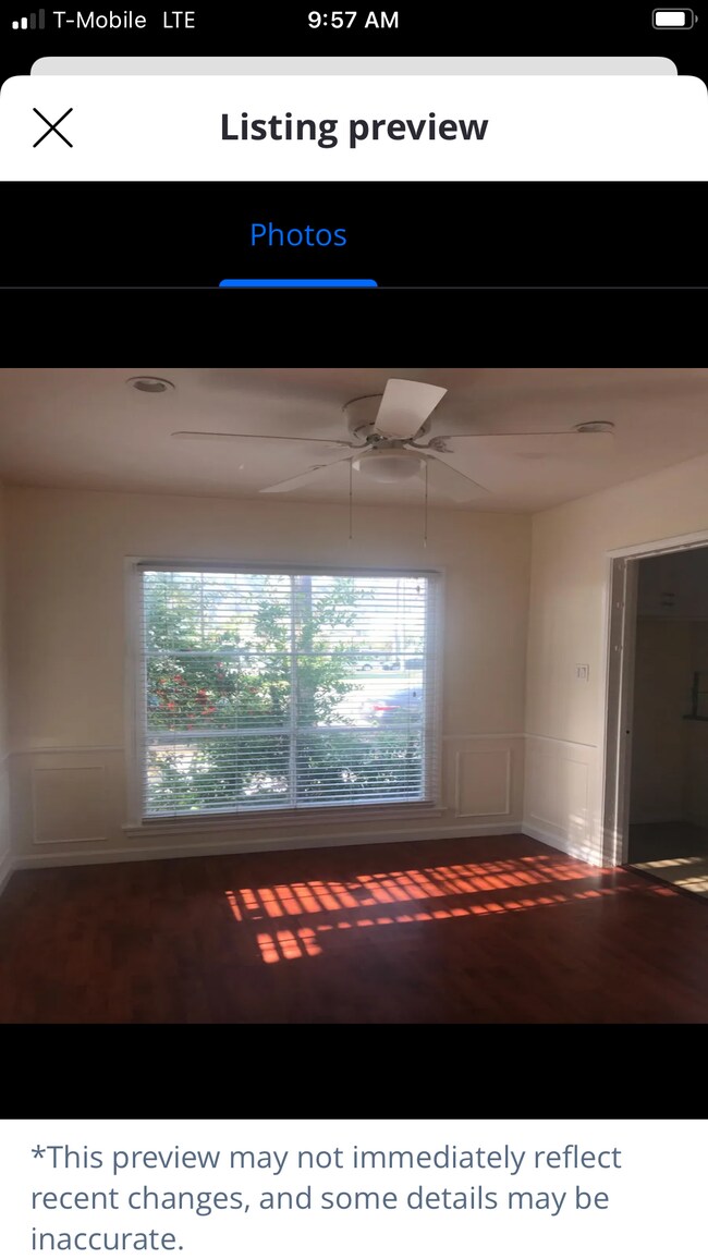 Foto del edificio - 664 W Glenoaks Blvd