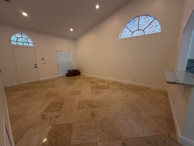 Building Photo - 7657 Sanctuary Dr
