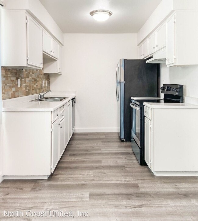 Building Photo - 9100-9190 Tuolumne Dr