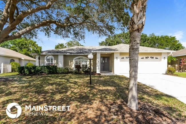 Building Photo - 2333 Appaloosa Cir