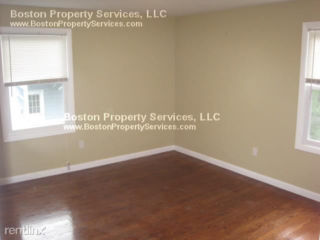 Building Photo - 18 Plainfield St