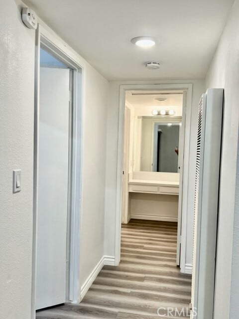 Building Photo - 2117 Alabama St