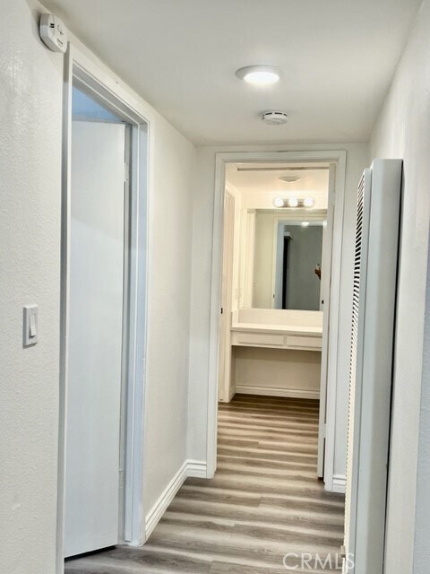 Foto del edificio - 2117 Alabama St