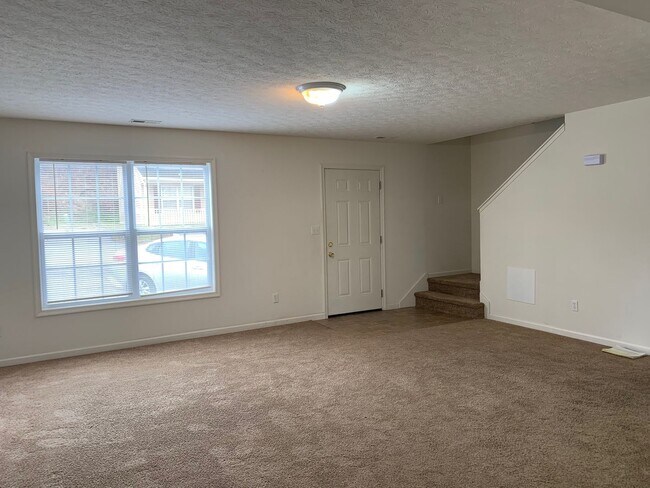 Foto del edificio - 3 Bedroom 2.5 Bath Townhouse