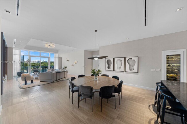 Foto del edificio - 4701 Meridian Ave